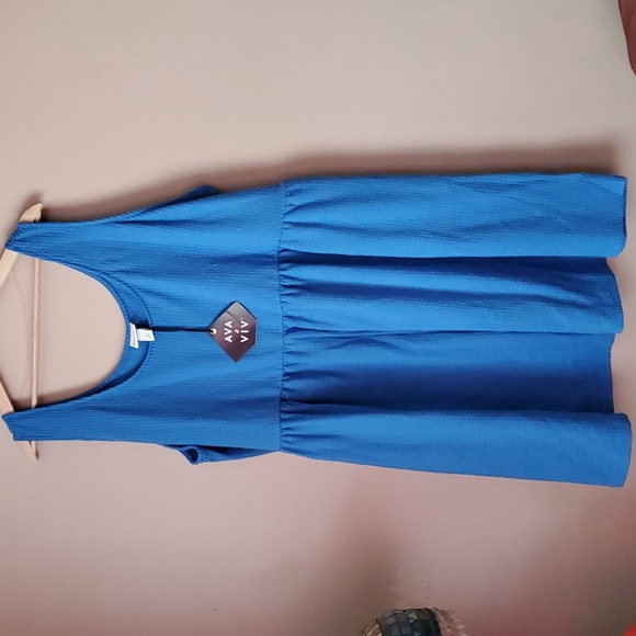 Ava & Viv Dresses & Skirts - Ava & Viv Dress